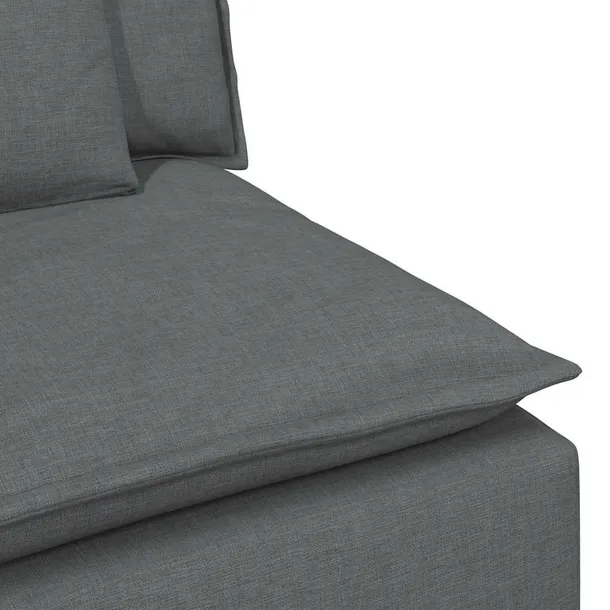 sofa-modulowa-z-poduszkami-ciemnoszara-powierzchnia-spania-dlugosc-cm-201-210-cm