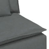 sofa-modulowa-z-poduszkami-ciemnoszara-powierzchnia-spania-dlugosc-cm-201-210-cm