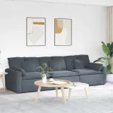 sofa-modulowa-z-poduszkami-ciemnoszara-stan-nowy