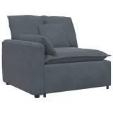 sofa-modulowa-z-poduszkami-ciemnoszara-wielkosc-trzyosobowa