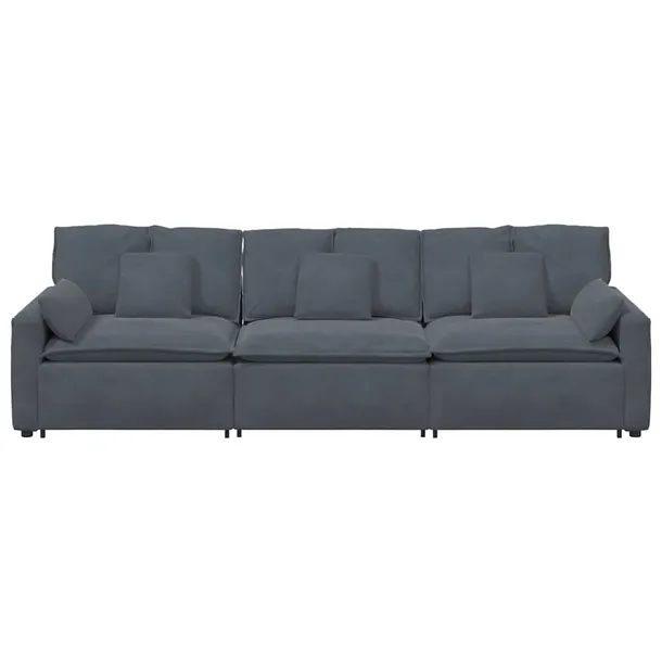 sofa-modulowa-z-poduszkami-ciemnoszara-glebokosc-mebla-105-cm