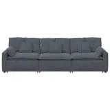 sofa-modulowa-z-poduszkami-ciemnoszara-glebokosc-mebla-105-cm
