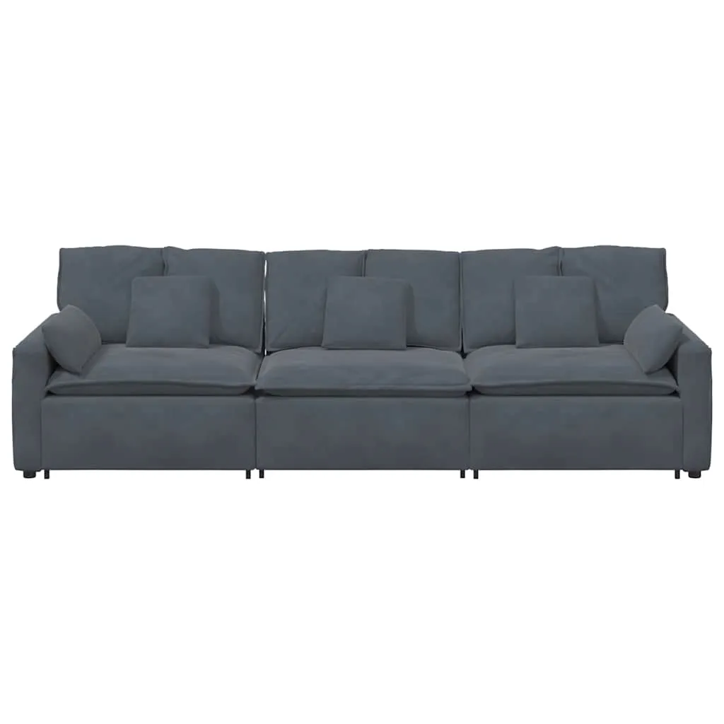 sofa-modulowa-z-poduszkami-ciemnoszara-stan-nowy