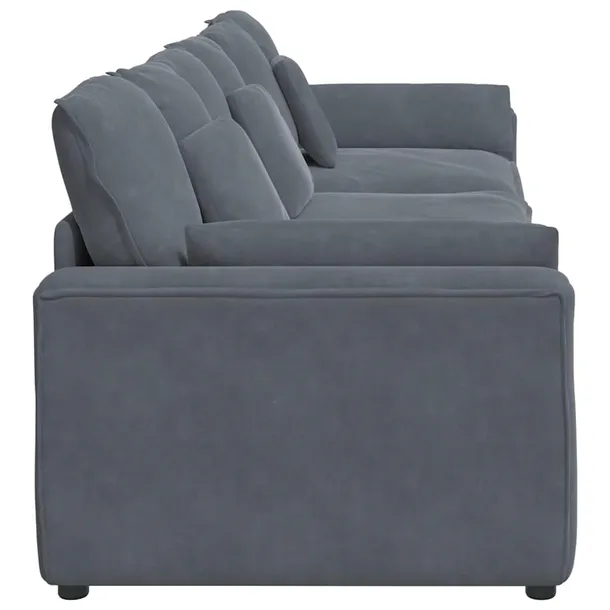 sofa-modulowa-z-poduszkami-ciemnoszara-wysokosc-mebla-100-cm