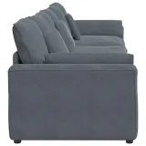 sofa-modulowa-z-poduszkami-ciemnoszara-wysokosc-mebla-100-cm