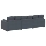 sofa-modulowa-z-poduszkami-ciemnoszara-powierzchnia-spania-dlugosc-cm-dluzszy-niz-220-cm