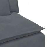 sofa-modulowa-z-poduszkami-ciemnoszara-powierzchnia-spania-szerokosc-cm-91-100-cm