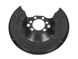 opel-astra-corsa-meriva-zafira-oslona-tarczy-hamulcowej-tarcza-kotwicza