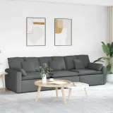 sofa-modulowa-z-poduszkami-ciemnoszara-stan-nowy