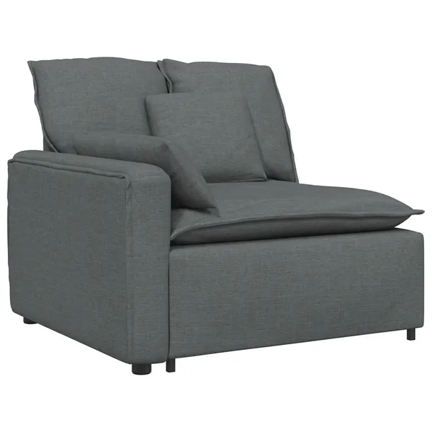 sofa-modulowa-z-poduszkami-ciemnoszara-wielkosc-trzyosobowa