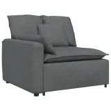 sofa-modulowa-z-poduszkami-ciemnoszara-wielkosc-trzyosobowa