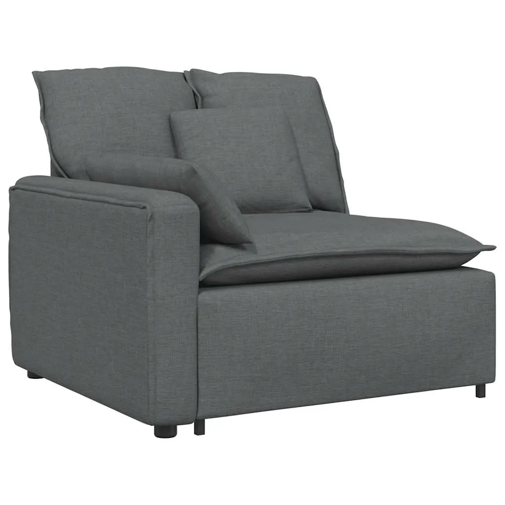 sofa-modulowa-z-poduszkami-ciemnoszara-stan-nowy