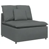 sofa-modulowa-z-poduszkami-ciemnoszara-szerokosc-mebla-40-cm