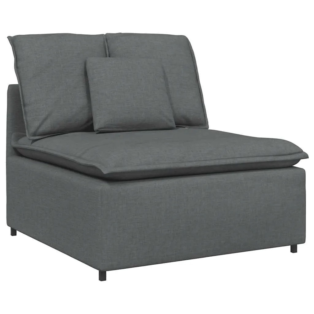 sofa-modulowa-z-poduszkami-ciemnoszara