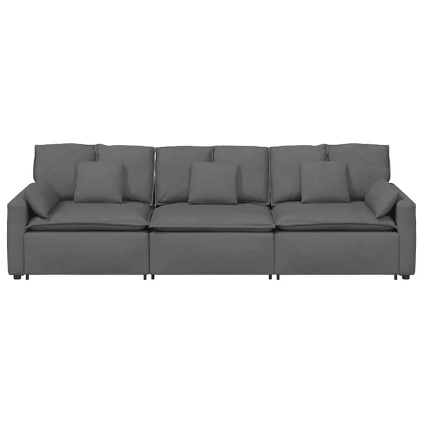 sofa-modulowa-z-poduszkami-ciemnoszara-glebokosc-mebla-105-cm