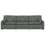 sofa-modulowa-z-poduszkami-ciemnoszara-glebokosc-mebla-105-cm