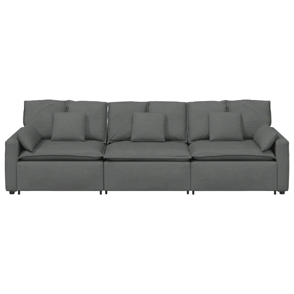 sofa-modulowa-z-poduszkami-ciemnoszara-stan-nowy