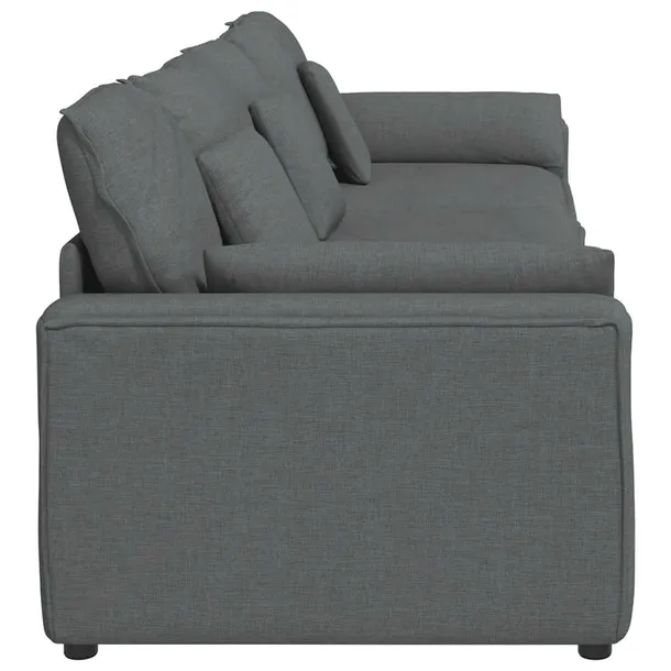 sofa-modulowa-z-poduszkami-ciemnoszara-wysokosc-mebla-100-cm
