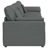 sofa-modulowa-z-poduszkami-ciemnoszara-wysokosc-mebla-100-cm