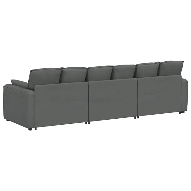 sofa-modulowa-z-poduszkami-ciemnoszara-powierzchnia-spania-dlugosc-cm-dluzszy-niz-220-cm
