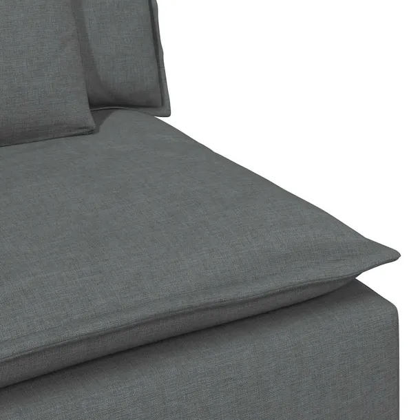 sofa-modulowa-z-poduszkami-ciemnoszara-powierzchnia-spania-szerokosc-cm-91-100-cm