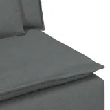 sofa-modulowa-z-poduszkami-ciemnoszara-powierzchnia-spania-szerokosc-cm-91-100-cm