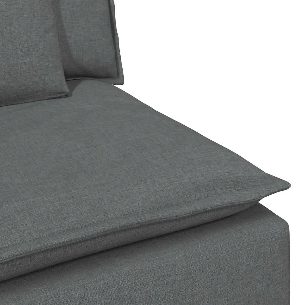 sofa-modulowa-z-poduszkami-ciemnoszara