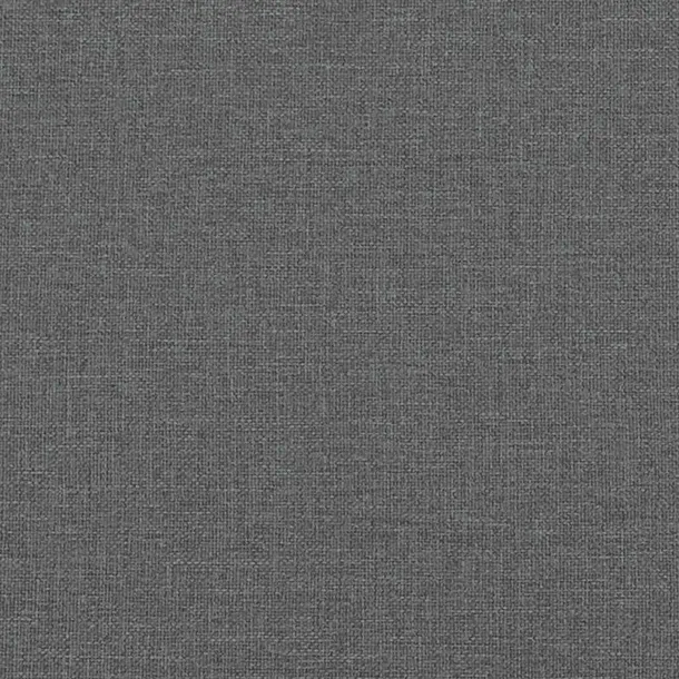 sofa-modulowa-z-poduszkami-ciemnoszara-marka-vidaxl