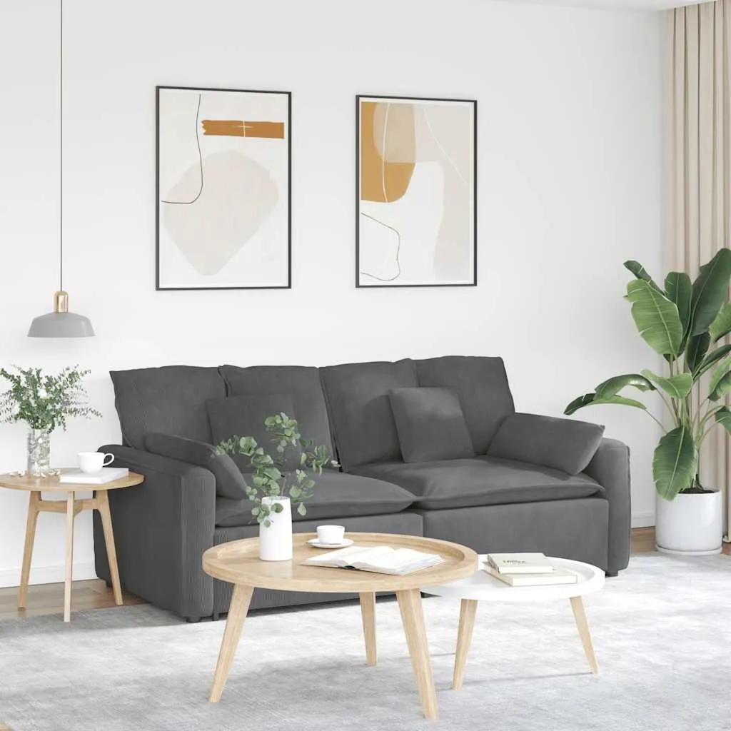 sofa-modulowa-z-poduszkami-ciemnoszara