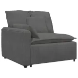 sofa-modulowa-z-poduszkami-ciemnoszara-wielkosc-dwuosobowa