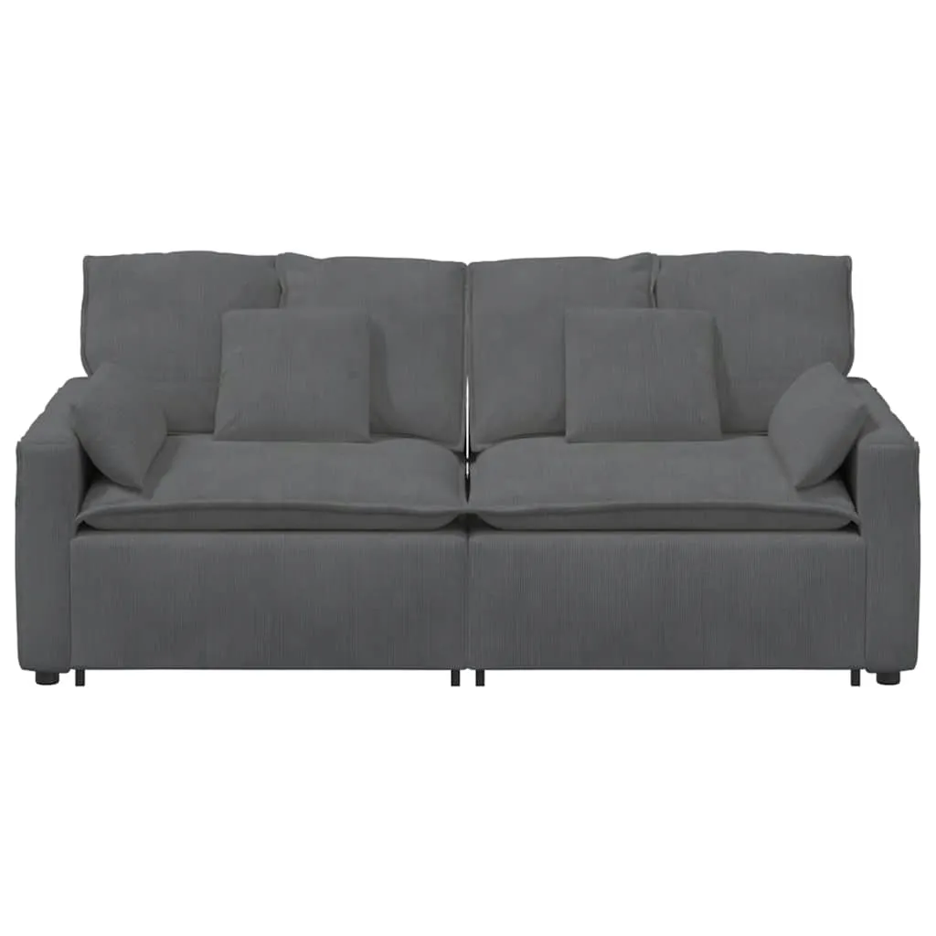 sofa-modulowa-z-poduszkami-ciemnoszara