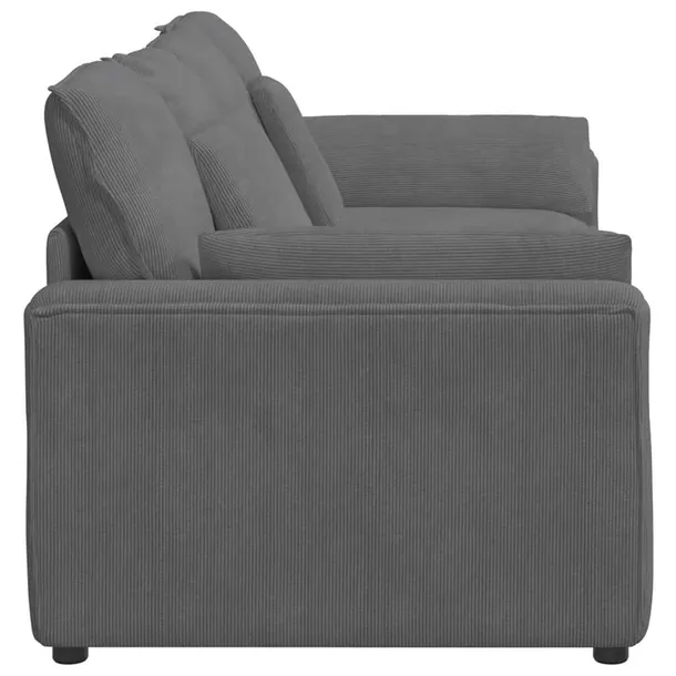 sofa-modulowa-z-poduszkami-ciemnoszara-glebokosc-mebla-105-cm