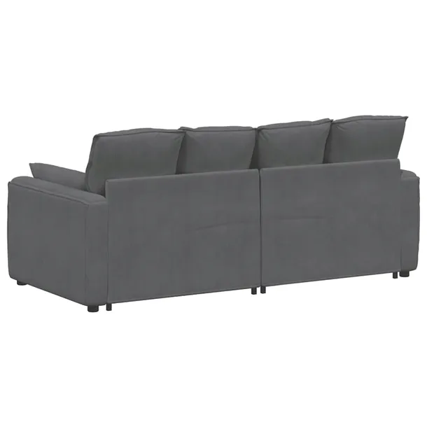 sofa-modulowa-z-poduszkami-ciemnoszara-wysokosc-mebla-100-cm
