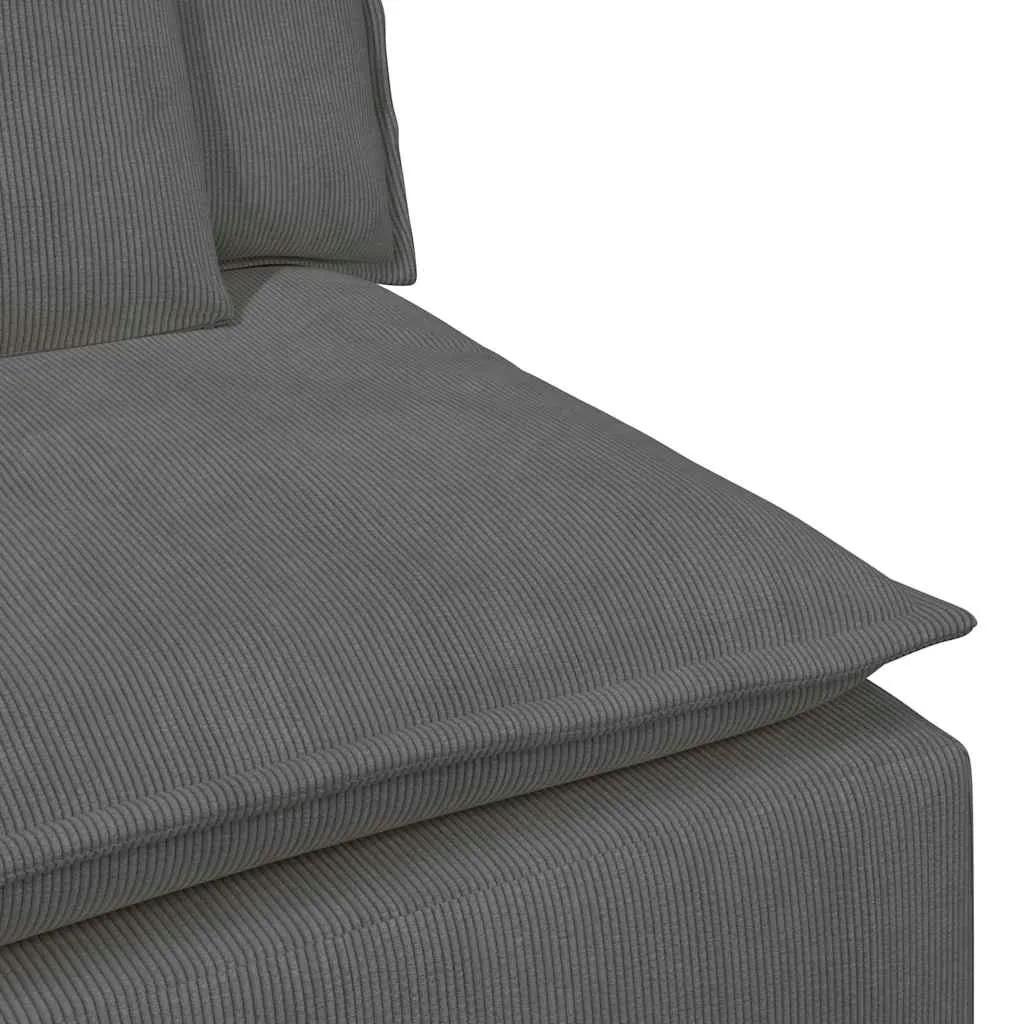 sofa-modulowa-z-poduszkami-ciemnoszara-stan-nowy