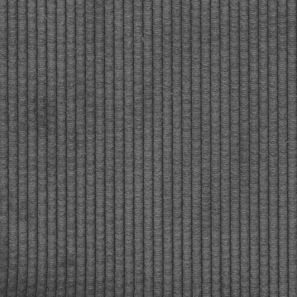 sofa-modulowa-z-poduszkami-ciemnoszara-powierzchnia-spania-szerokosc-cm-91-100-cm