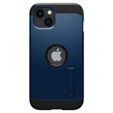spigen-tough-armor-iphone-13-navy-blue-stan-nowy