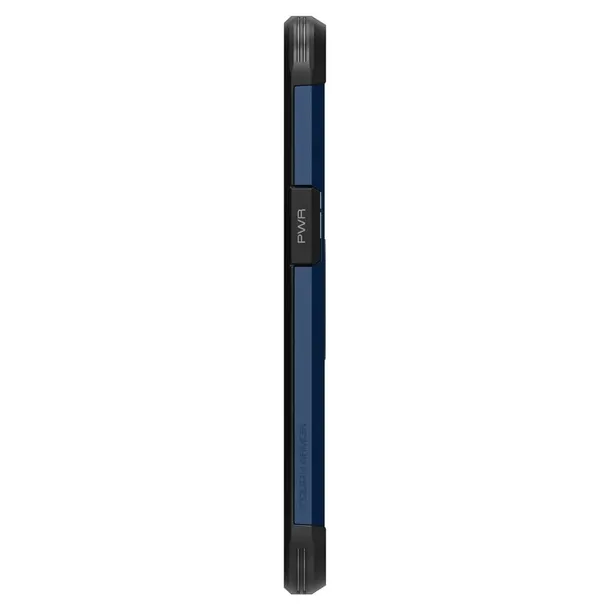 spigen-tough-armor-iphone-13-navy-blue-waga-z-opakowaniem-0-4-kg