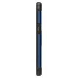 spigen-tough-armor-iphone-13-navy-blue-waga-z-opakowaniem-0-4-kg