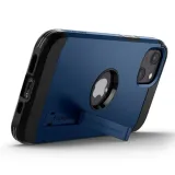 spigen-tough-armor-iphone-13-navy-blue-waga-z-opakowaniem-0-4-kg-stan-nowy