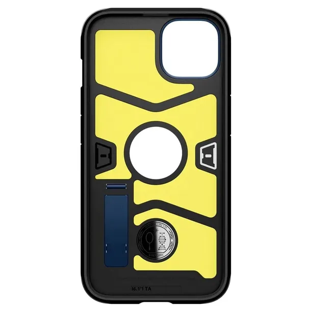 spigen-tough-armor-iphone-13-navy-blue-waga-z-opakowaniem-0-4-kg