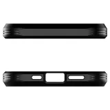 spigen-tough-armor-iphone-13-navy-blue-stan-nowy-waga-z-opakowaniem-0-4-kg