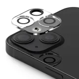 oslona-aparatu-ringke-camera-protector-2-pack-iphone-13-mini-13