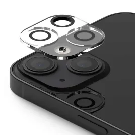 oslona-aparatu-ringke-camera-protector-2-pack-iphone-13-mini-13