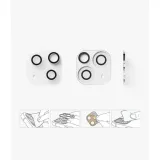 oslona-aparatu-ringke-camera-protector-2-pack-iphone-13-mini-13-stan-nowy