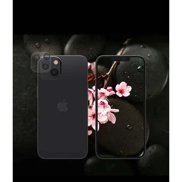 oslona-aparatu-ringke-camera-protector-2-pack-iphone-13-mini-13-waga-z-opakowaniem-0-4-kg