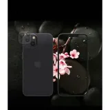 oslona-aparatu-ringke-camera-protector-2-pack-iphone-13-mini-13-waga-z-opakowaniem-0-4-kg