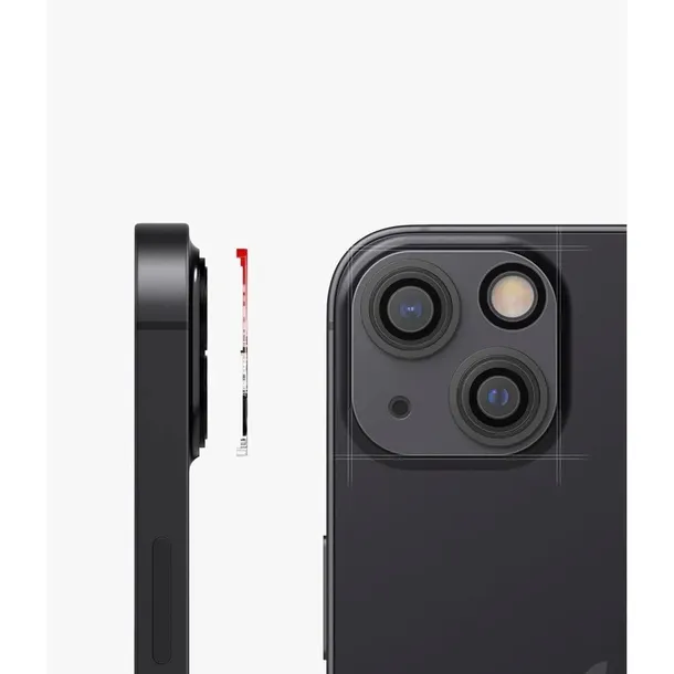 oslona-aparatu-ringke-camera-protector-2-pack-iphone-13-mini-13-stan-nowy-waga-z-opakowaniem-0-4-kg