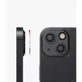 oslona-aparatu-ringke-camera-protector-2-pack-iphone-13-mini-13-stan-nowy-waga-z-opakowaniem-0-4-kg