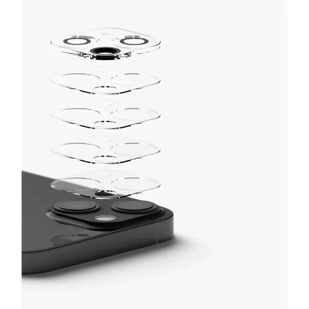 oslona-aparatu-ringke-camera-protector-2-pack-iphone-13-mini-13-waga-z-opakowaniem-0-4-kg-stan-nowy