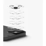 oslona-aparatu-ringke-camera-protector-2-pack-iphone-13-mini-13-waga-z-opakowaniem-0-4-kg-stan-nowy